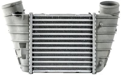 LADELUFTKüHLER MAHLE CI527000P 1