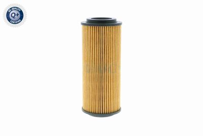 ÖLFILTER VAICO V200646 9