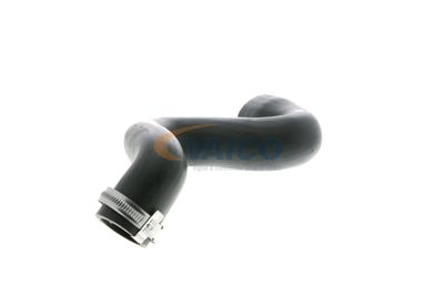 FURTUN EAR SUPRAALIMENTARE VAICO V102917 29