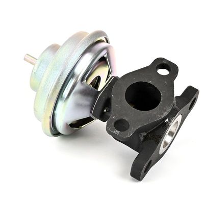 SUPAPA EGR DELPHI EG1051712B1 11