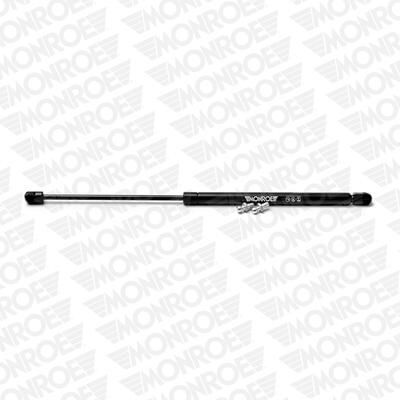 AMORTIZOR PORTBAGAJ MONROE ML5918 2