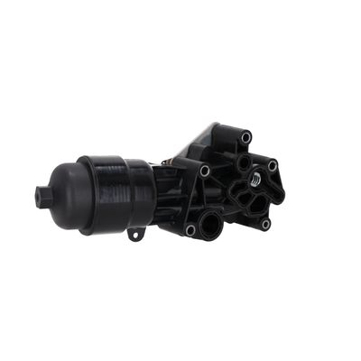 ÖLKüHLER MOTORöL NISSENS 91357 20