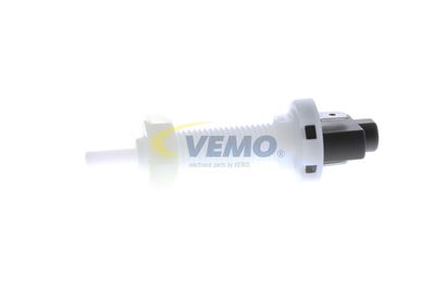 COMUTATOR LUMINI FRANA VEMO V24730003 26