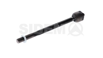 ARTICULATIE AXIALA CAP DE BARA SIDEM 5210 34