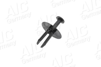Nit AIC 55670