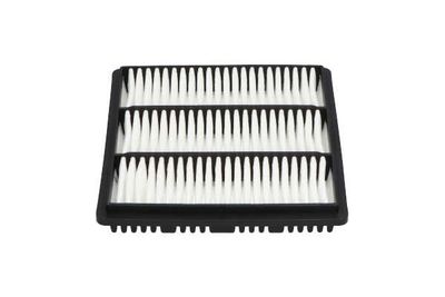 FILTRU AER AMC Filter MA4478 22