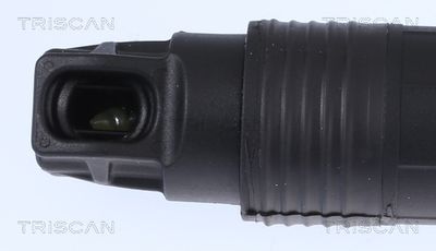 AMORTIZOR PORTBAGAJ KAWE 871011301 2