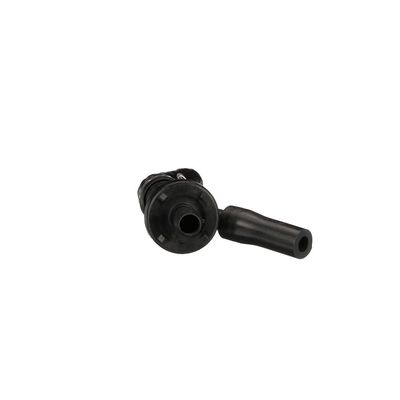 FURTUN AERISIRE BLOC MOTOR GATES EMH245 18