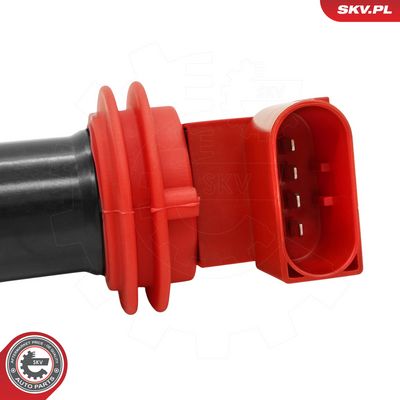 Zapaľovacia cievka ESEN SKV 03SKV337