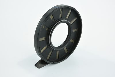 SIMERING AX CARDANIC FEBEST 95HAY35760813R 21