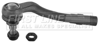 Tie Rod End FIRST LINE FTR5101