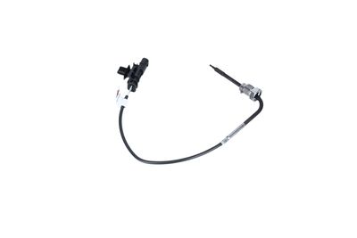 SENZOR TEMPERATURA GAZE EVACUARE NRF 707329 25