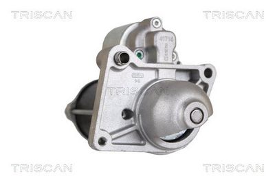 STARTER TRISCAN 830510048 7