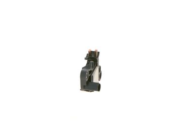 GENERATORREGLER BOSCH 0272220823 23