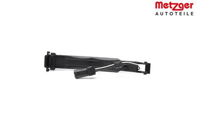 TüRGRIFFSENSOR METZGER AUTOTEILE 2310949 21