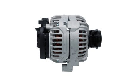 GENERATOR / ALTERNATOR BOSCH 1986A00838 2