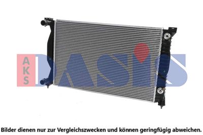 KüHLER MOTORKüHLUNG