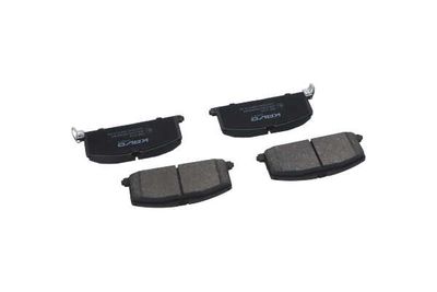 SET PLACUTE FRANA FRANA DISC Kavo Parts KBP9109 15
