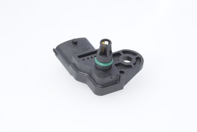 SENSOR LADEDRUCK BOSCH 0261230298 15