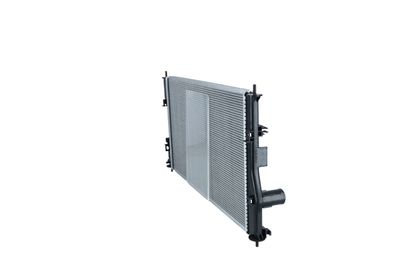 RADIATOR RACIRE MOTOR NRF 58558 33