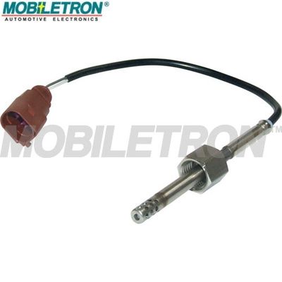 SENSOR ABGASTEMPERATUR