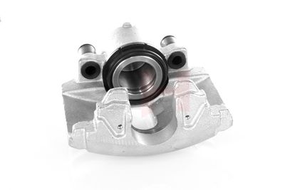 ETRIER FRANA GH GH439962H 5