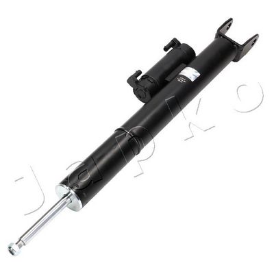 Amortyzator JAPKO MJAS413