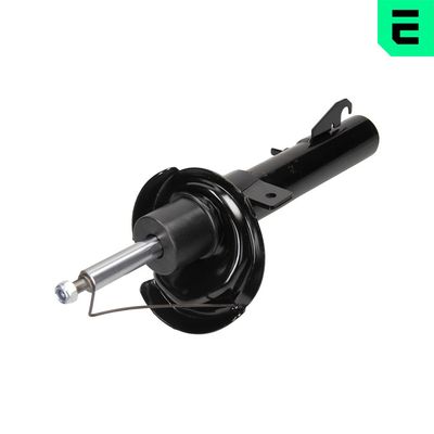 Shock Absorber A-4010GL