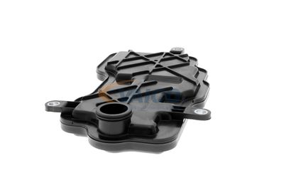 HYDRAULIKFILTER AUTOMATIKGETRIEBE VAICO V630073 52