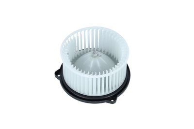 VENTILATOR HABITACLU NRF 34441 9