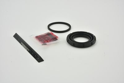 SET REPARATIE ETRIER FEBEST 0775JB424R 10