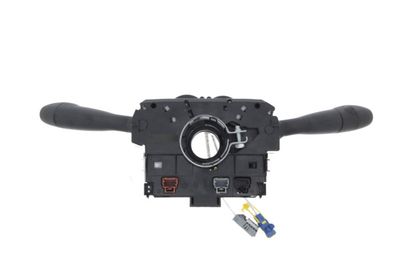 COMUTATOR COLOANA DIRECTIE VALEO 251893 1