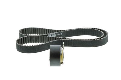 SET CUREA DE DISTRIBUTIE AISIN TSFC029 1