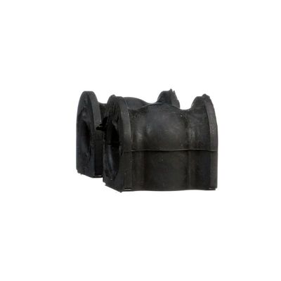 SUPORT BARA STABILIZATOARE DELPHI TD1666W 20