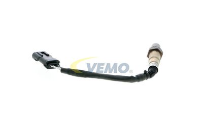 SONDA LAMBDA VEMO V46760011 40