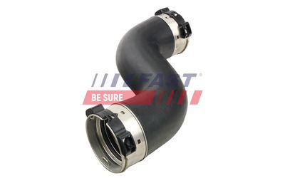 FURTUN EAR SUPRAALIMENTARE