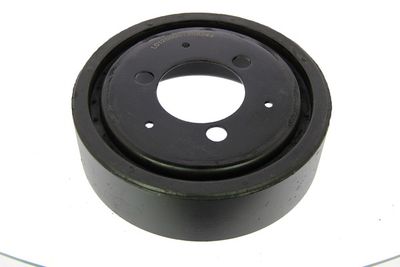 SUPORT AX CARDANIC MAPCO 38905 2