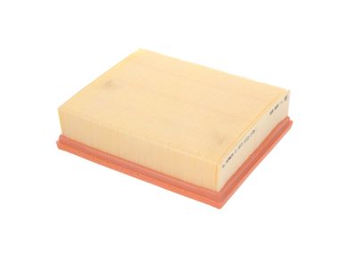 LUFTFILTER BOSCH 1457433075 26