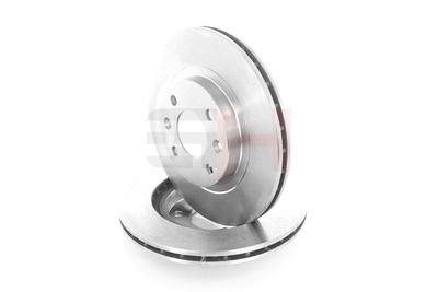 DISC FRANA GH GH403950 51