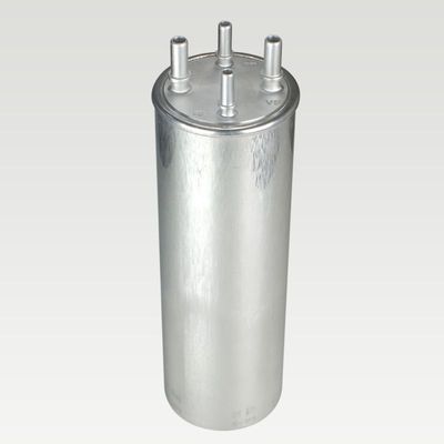 FILTRU COMBUSTIBIL DELPHI HDF564 6