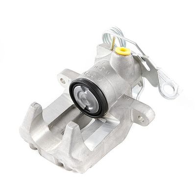 спирачен апарат STARK SKBC-0460001