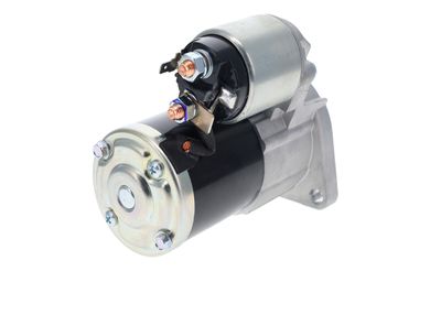 STARTER BOSCH 1986S00909 17