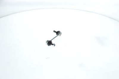 STANGE/STREBE STABILISATOR BOSCH 0986141361 9
