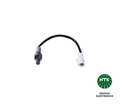 SONDA LAMBDA NTK 93676 1