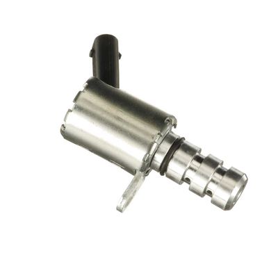 SUPAPA REGLARE PRESIUNE ULEI GATES VVS443 66