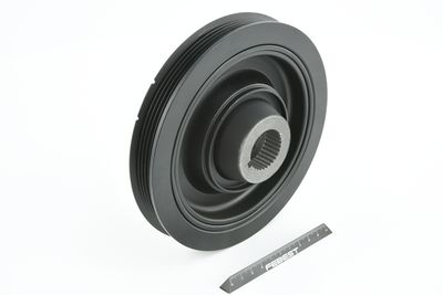 FULIE CUREA ARBORE COTIT FEBEST HDSF20A 46