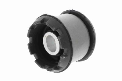 SUPORT TRANSMISIE AUTOMATA VAICO V100268 6