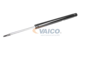 STOßDäMPFER VAICO V207302 32