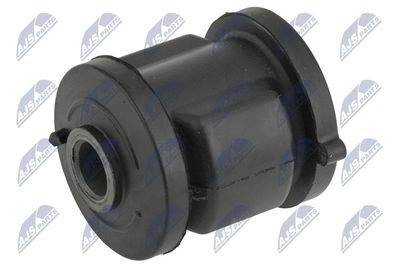 SUPORT TRAPEZ NTY ZTTTY011B 1