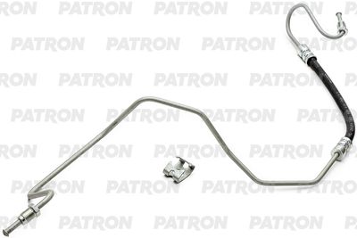 PATRON PBH0213 Тормозной шланг  для PEUGEOT 307 (Пежо 307)